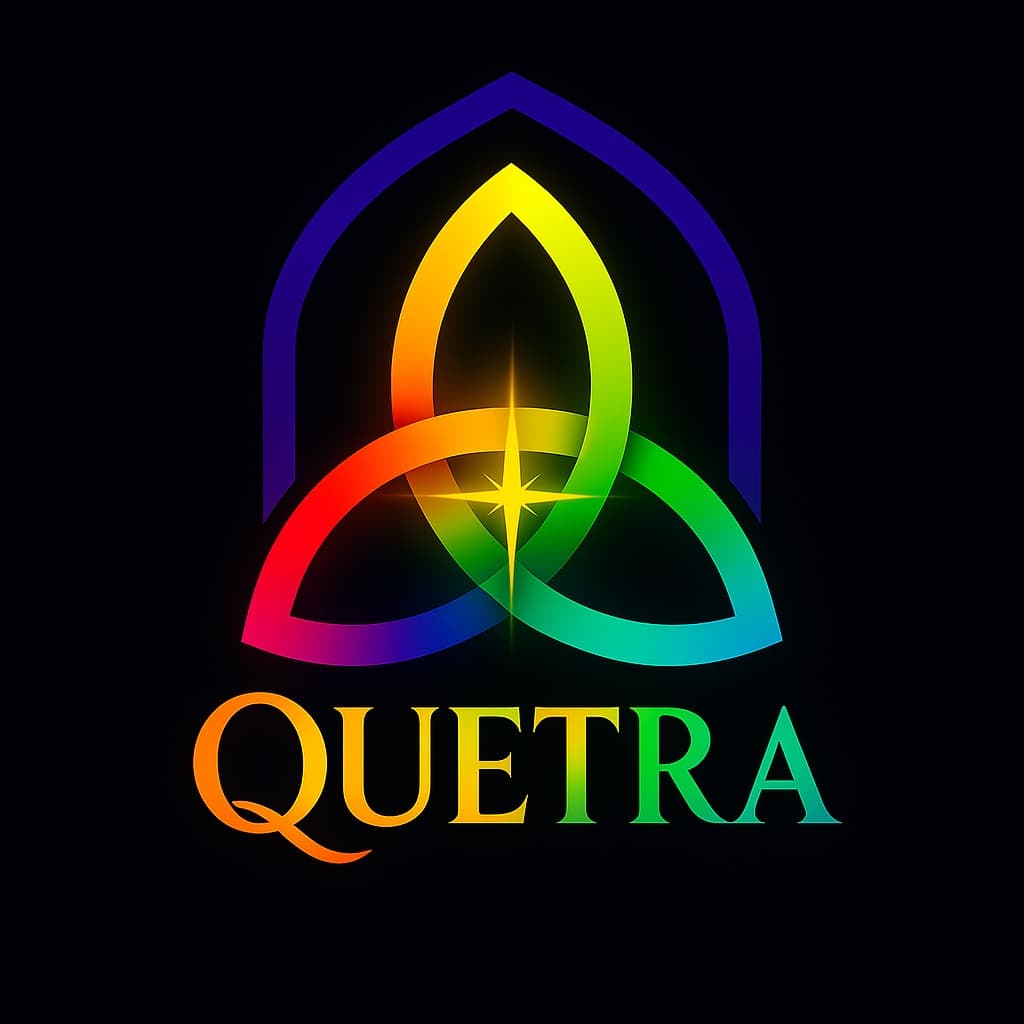 Quetra